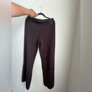 Scotch & Soda Dark Brown Knitwear